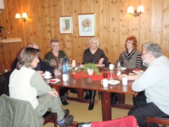 GODT � M�TAST 