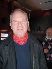 TI �R MED S�RE SEMINAR 
