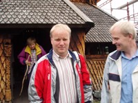 GAV M�TEGODTGJERSLA TIL FASTEAKSJONEN