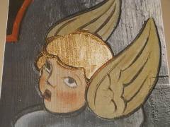 � LEVA VIDARE - P� DALEN 